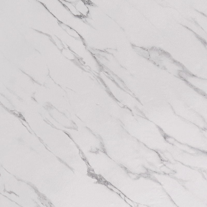 Film intérieur S013 Film intérieur S013