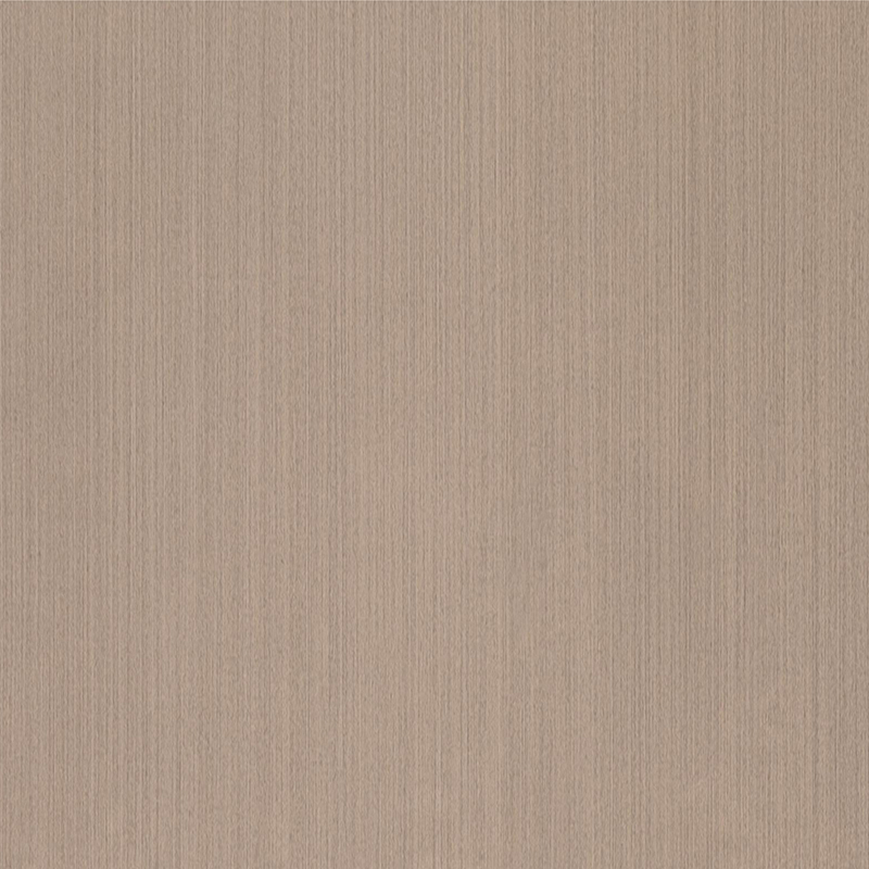 FG6015 Film intérieur FG6015 Film intérieur