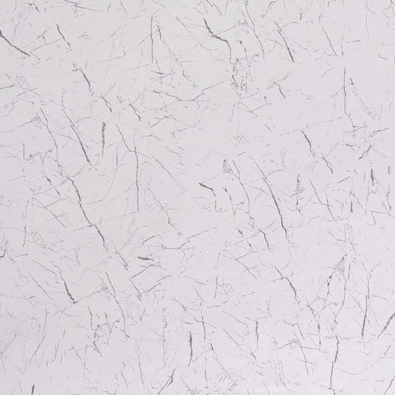 S012-1 Film intérieur S012-1 Film intérieur