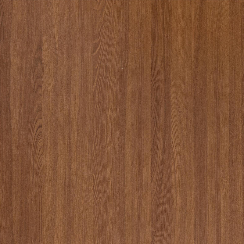 FG6013-1 Film intérieur FG6013-1 Film intérieur