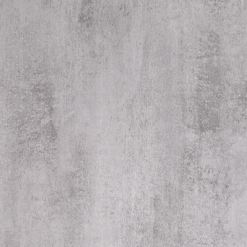 Film intérieur S010-2 Film intérieur S010-2