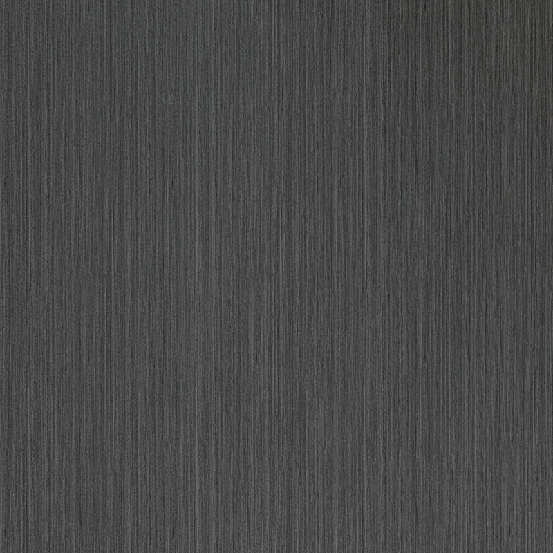 FG6012 Film intérieur FG6012 Film intérieur