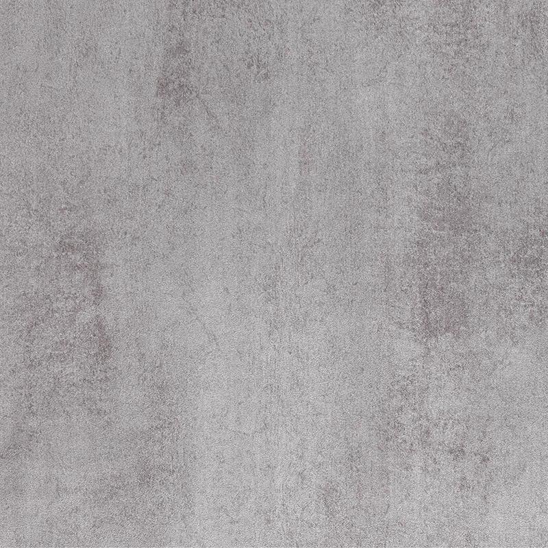 Film intérieur S010-1 Film intérieur S010-1