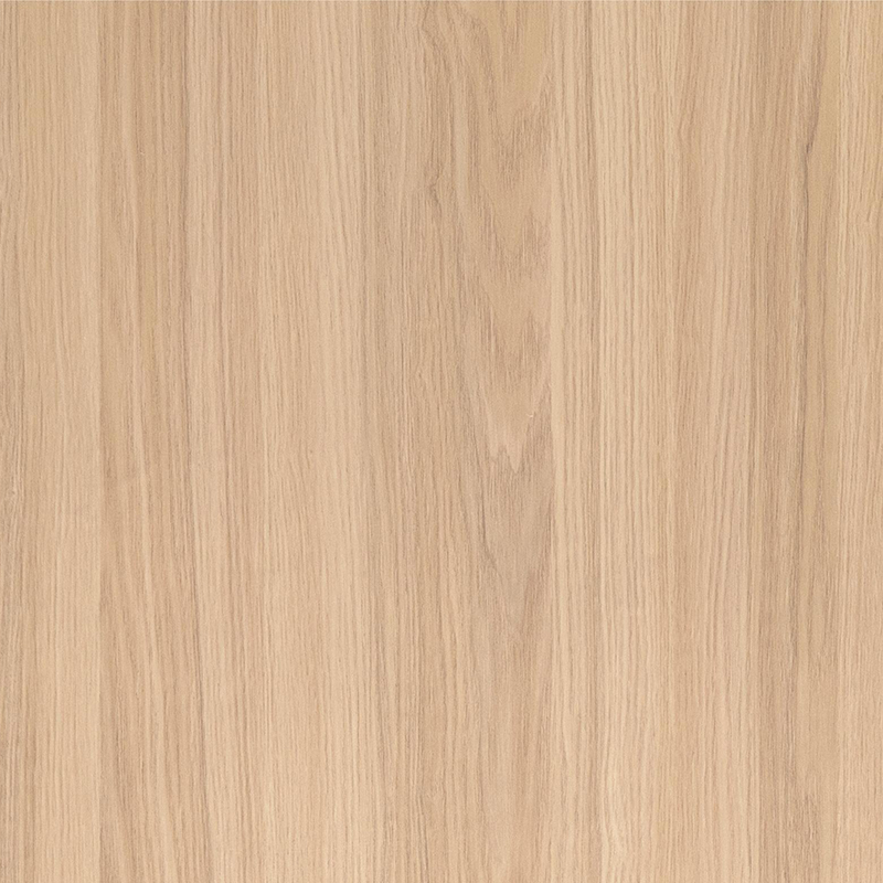 Film intérieur FG6010