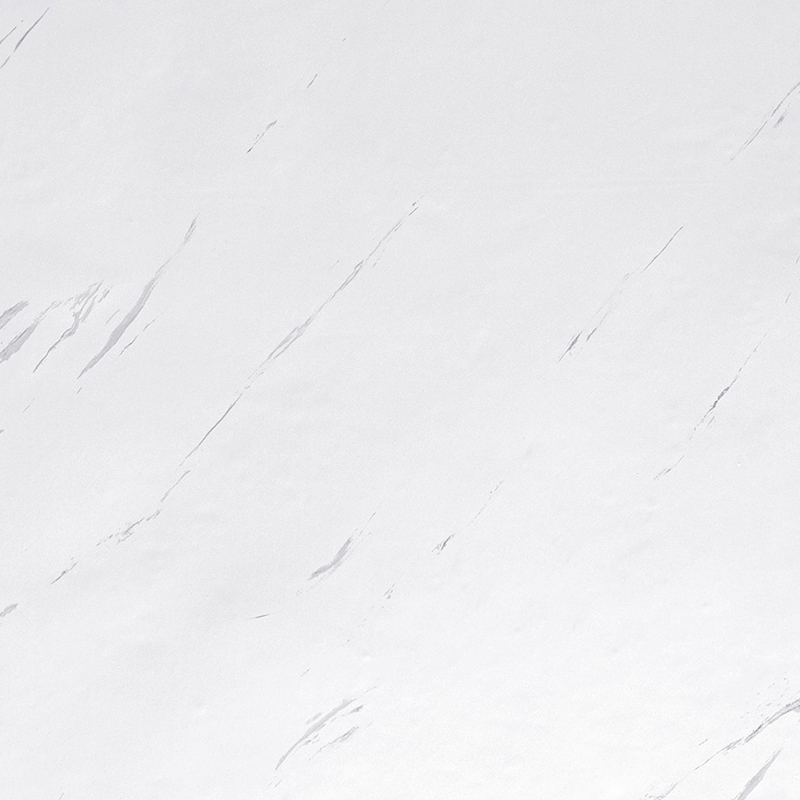 Film intérieur S009 Film intérieur S009