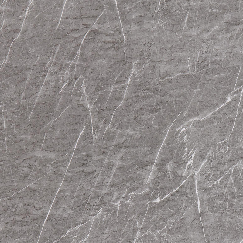 S008-3 Film intérieur S008-3 Film intérieur