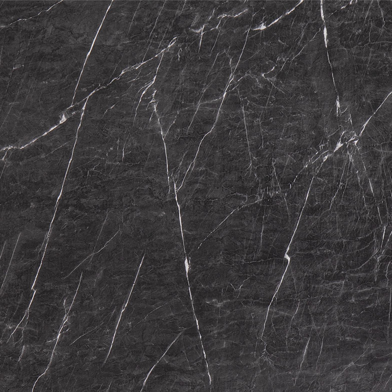 S008-2 Film intérieur S008-2 Film intérieur