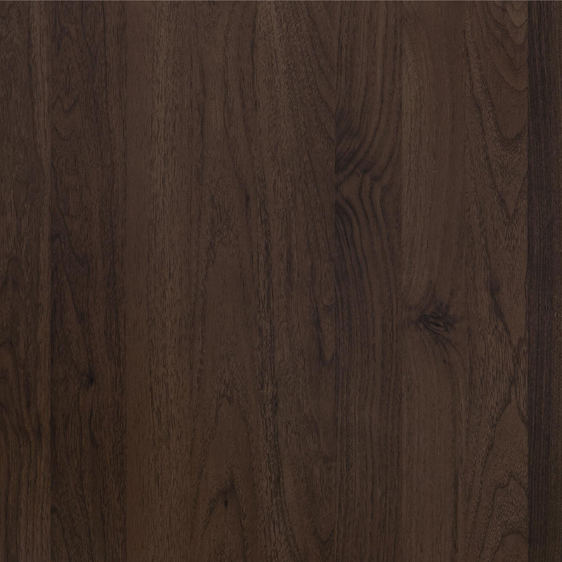 FG6005 Film intérieur