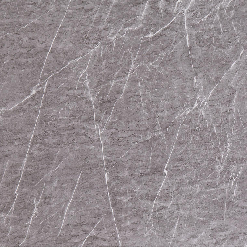 S008-1 Film intérieur S008-1 Film intérieur