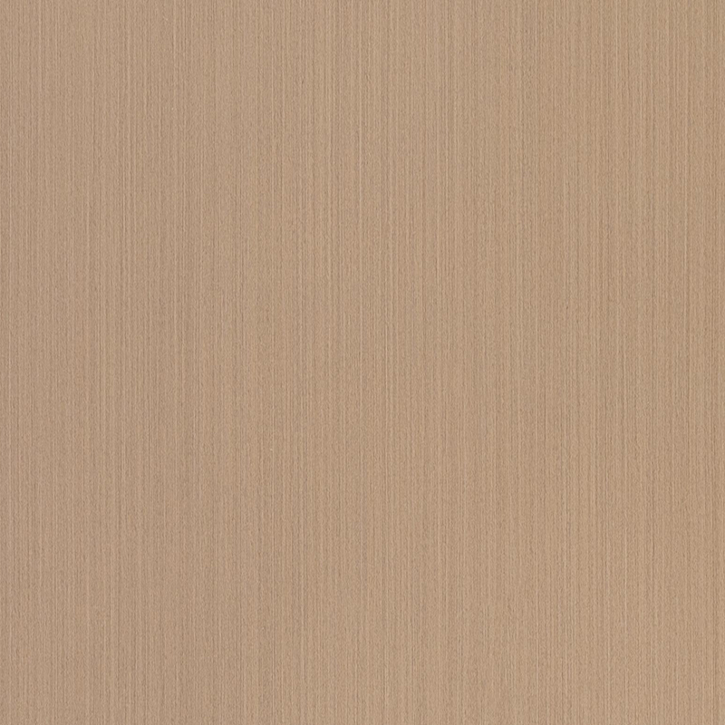 6058 film intérieur 6058 film intérieur