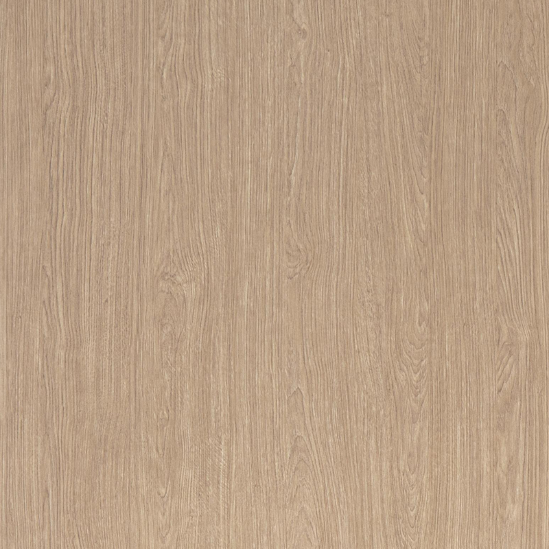 6054 film intérieur 6054 film intérieur