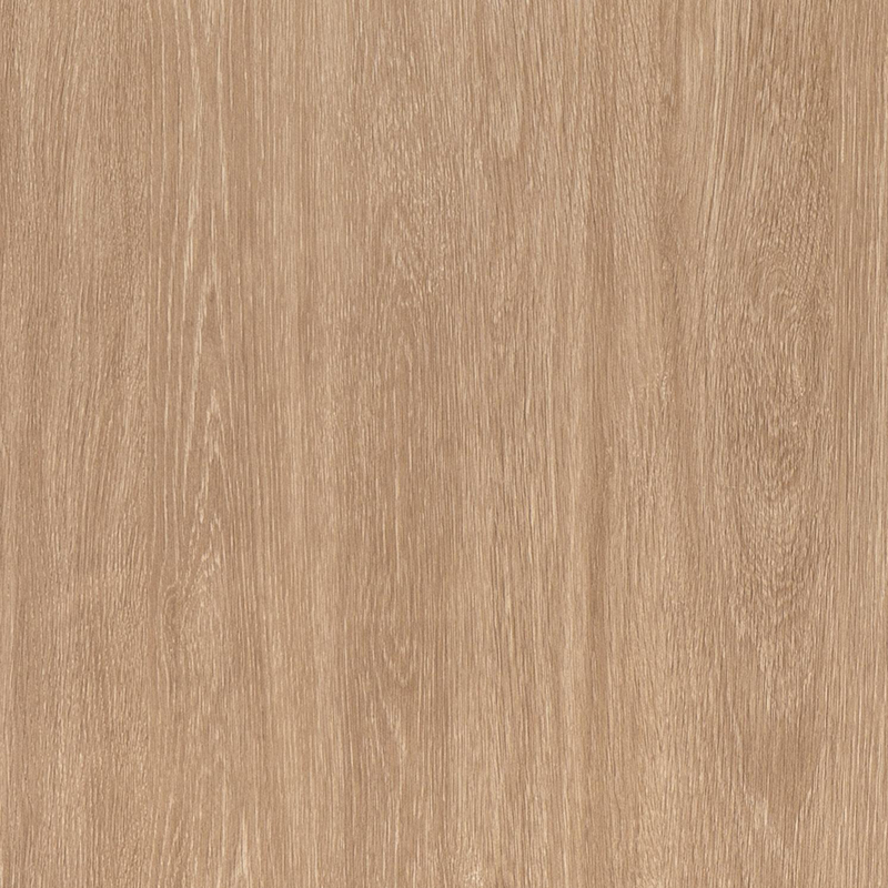 6053 film intérieur 6053 film intérieur