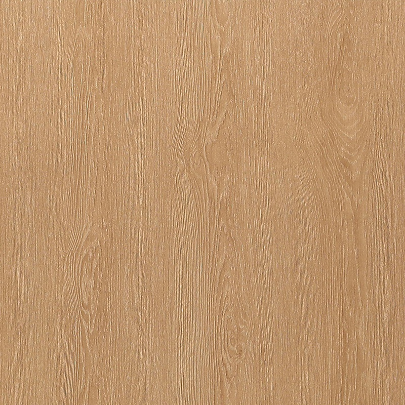 FG6003-1 Film intérieur