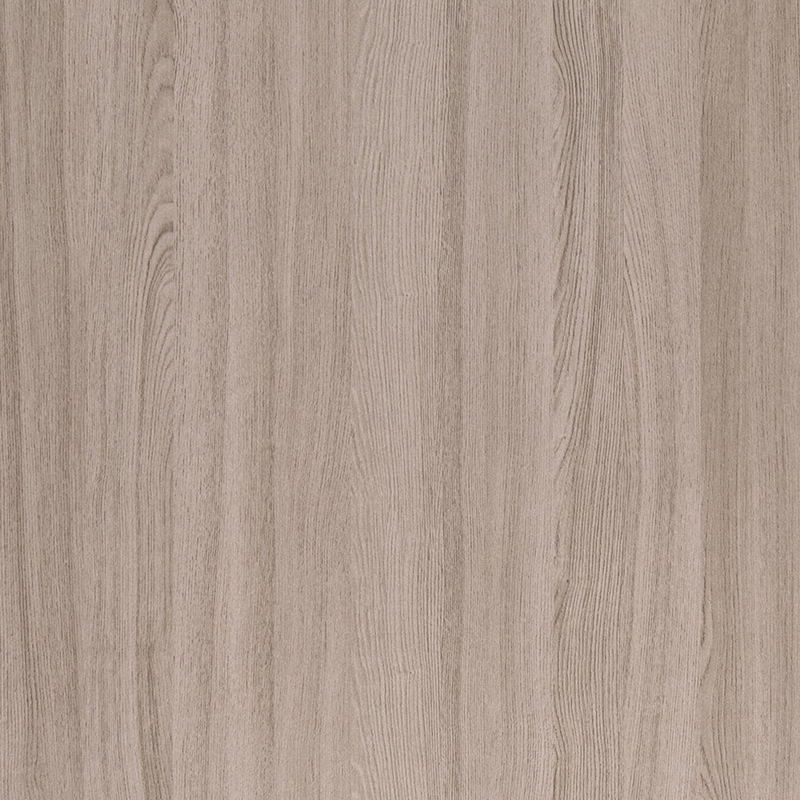 6049 film intérieur 6049 film intérieur