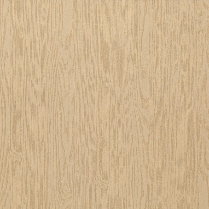 FG6002-3 Film intérieur