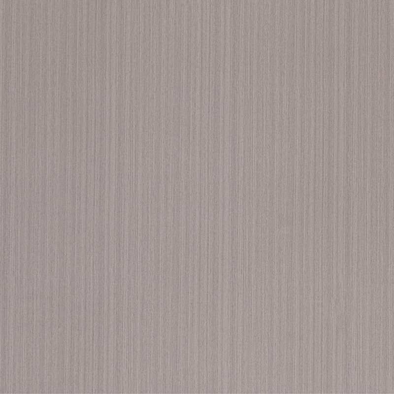 6048 film intérieur 6048 film intérieur