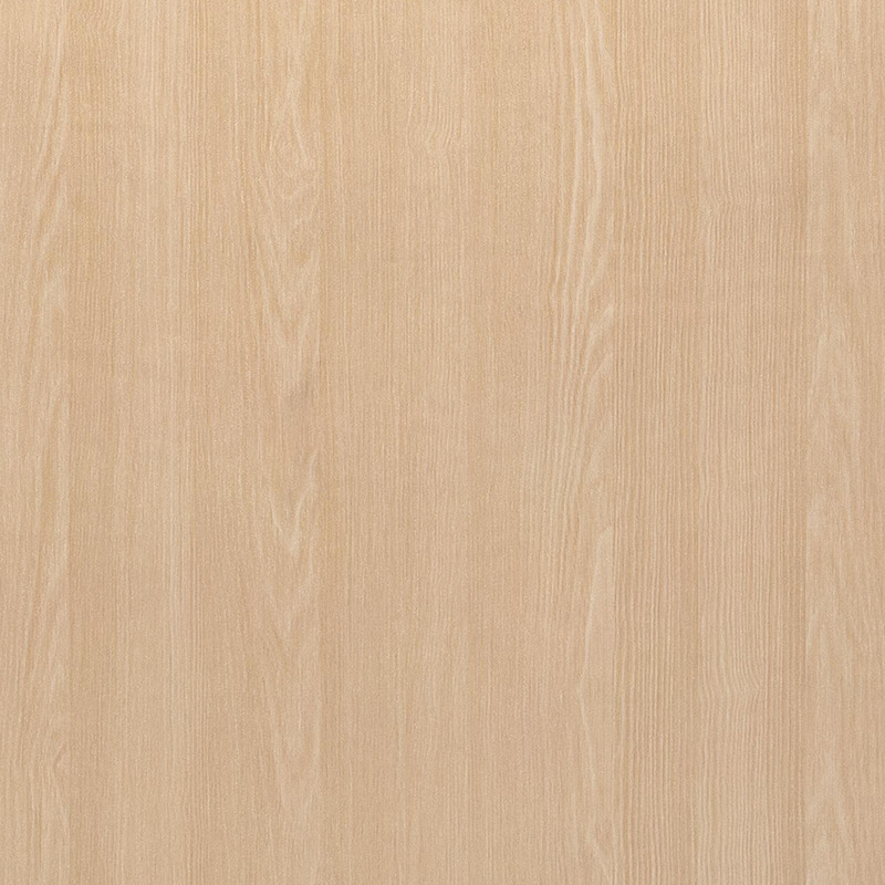 FG6002-2 Film intérieur