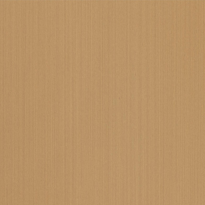 6046 film intérieur 6046 film intérieur