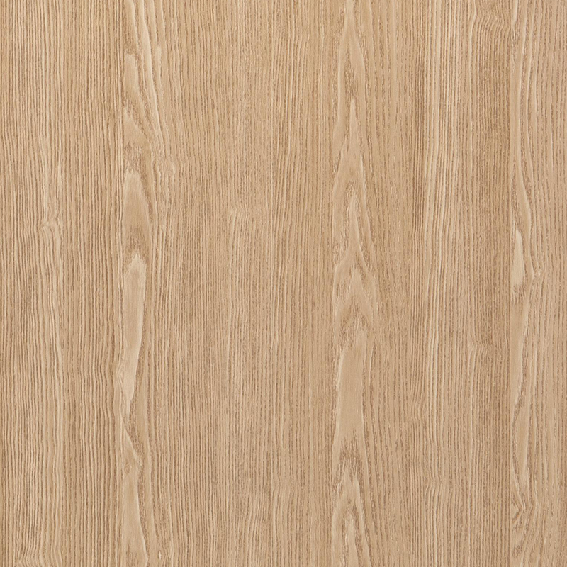 FG6002-1 Film intérieur