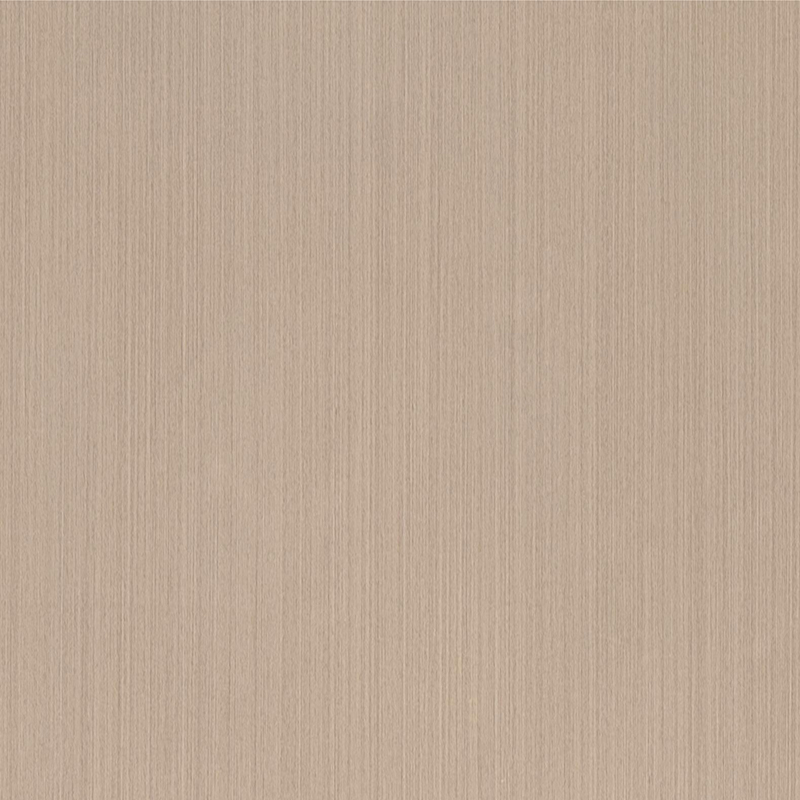 6042 Film intérieur 6042 Film intérieur