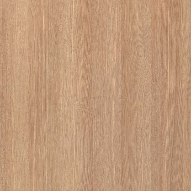 FG6001-2 Film intérieur