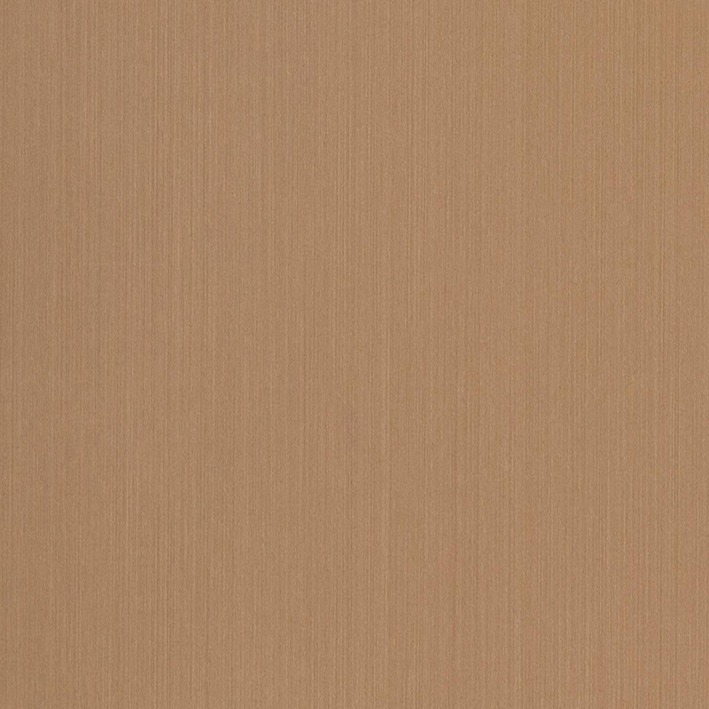 6024 film intérieur 6024 film intérieur