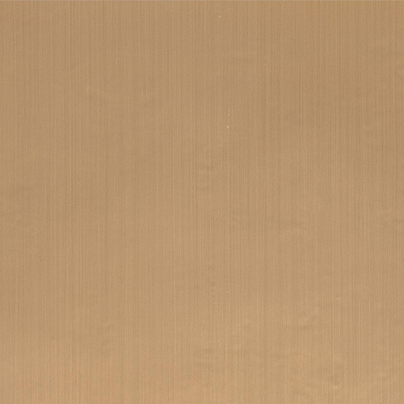 6023 film intérieur 6023 film intérieur