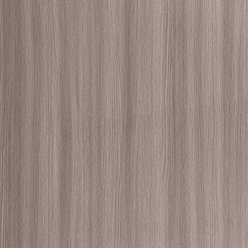 Film intérieur FM042 Film intérieur FM042