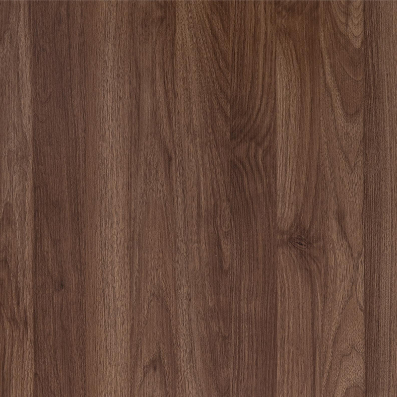 6022 film intérieur 6022 film intérieur