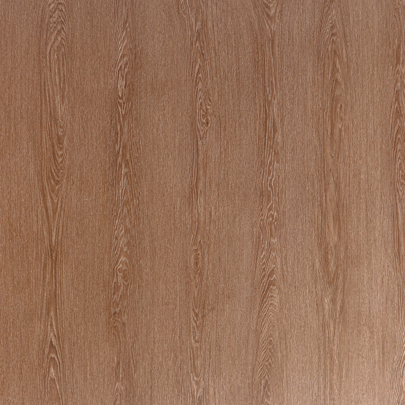 Film intérieur FM010 Film intérieur FM010