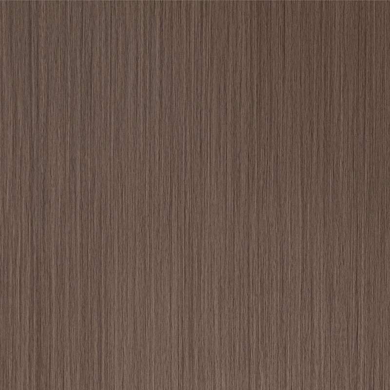 6021 film intérieur 6021 film intérieur