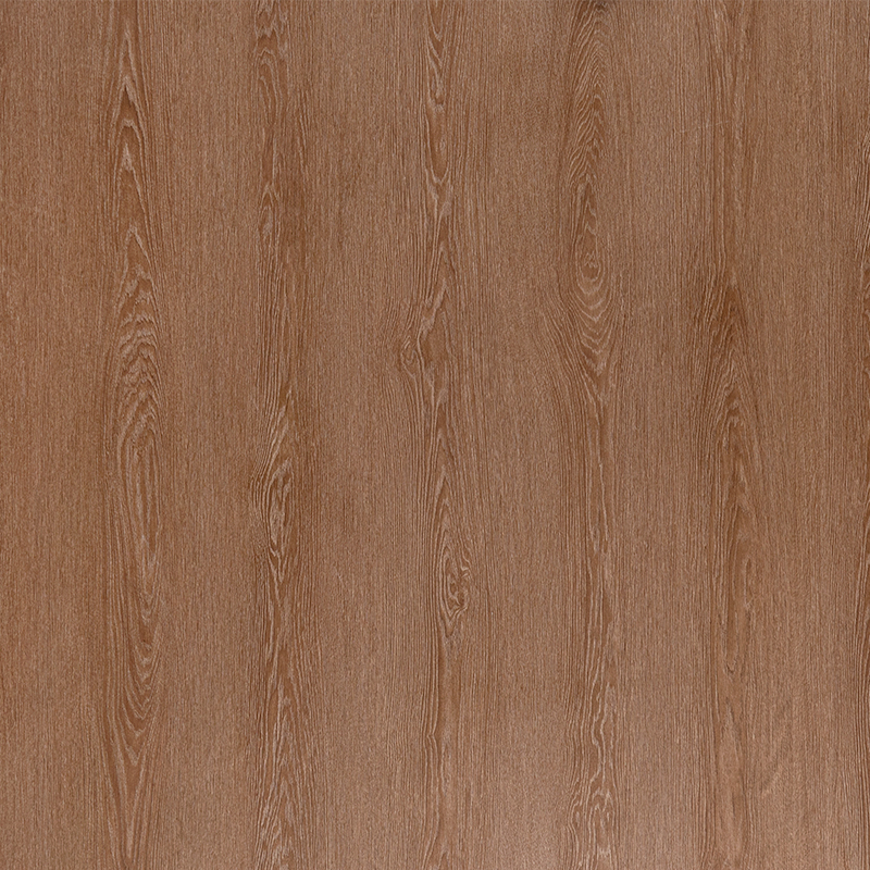 Film intérieur FM009 Film intérieur FM009