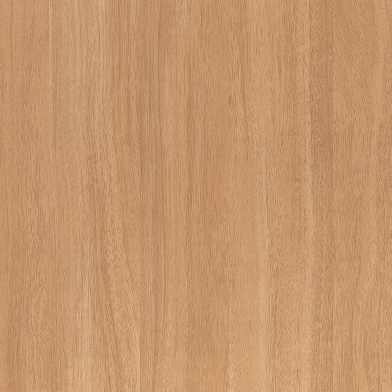 6020 film intérieur 6020 film intérieur