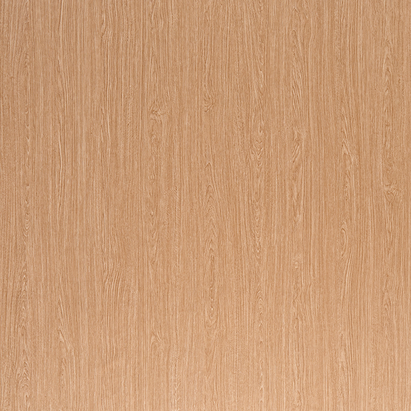 Film intérieur FM007 Film intérieur FM007