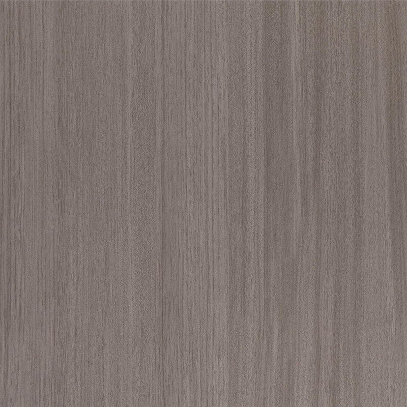 6019 film intérieur 6019 film intérieur