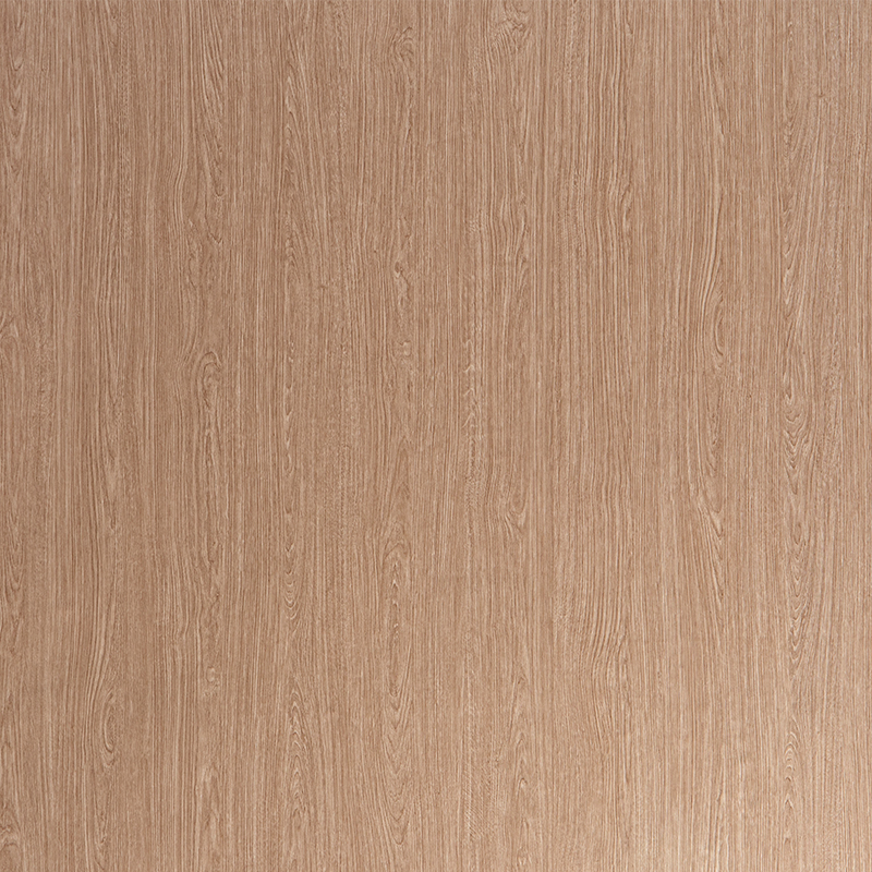 Film intérieur FM006