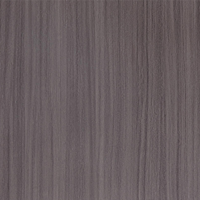 6018 film intérieur 6018 film intérieur