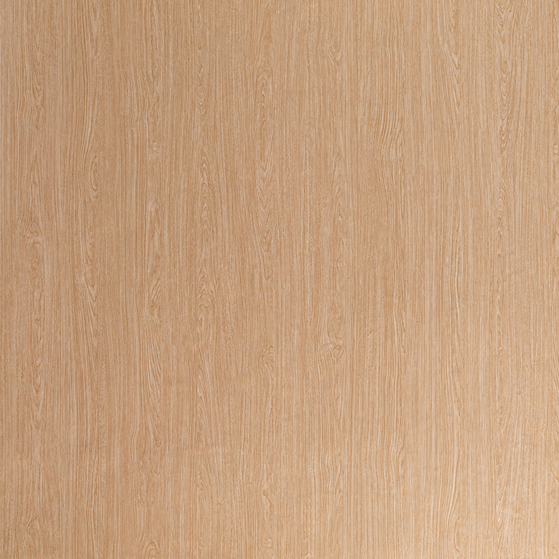 Film intérieur FM005 Film intérieur FM005