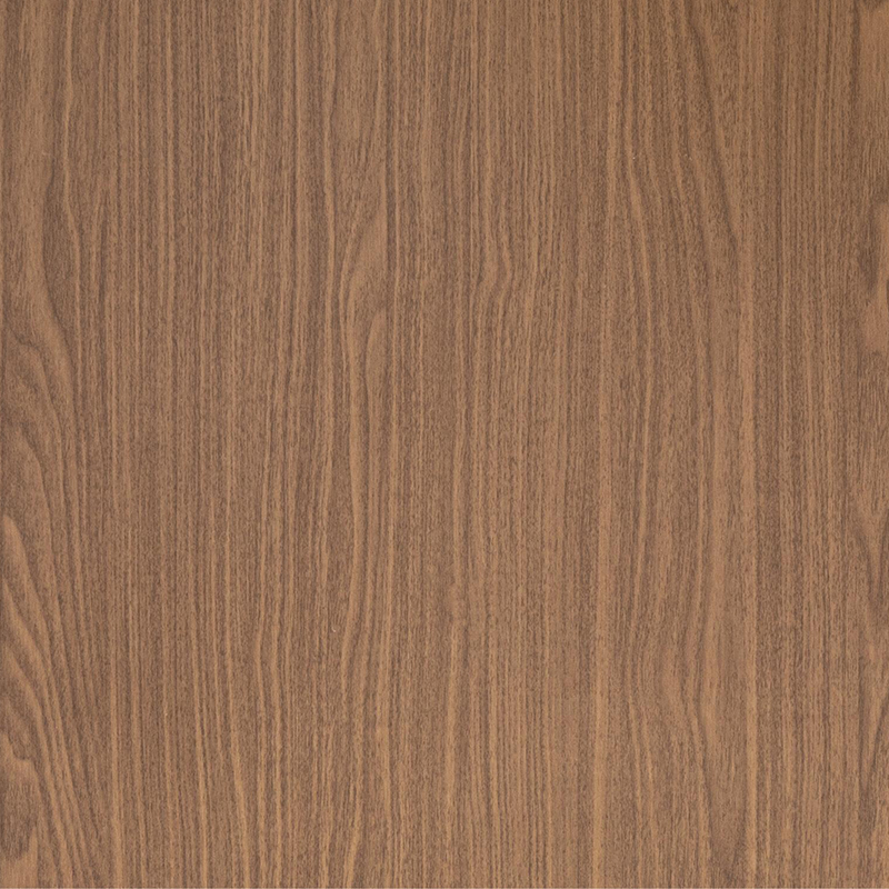 6017 film intérieur 6017 film intérieur