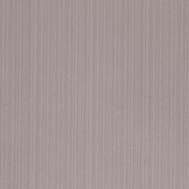 FG6048 Film intérieur FG6048 Film intérieur