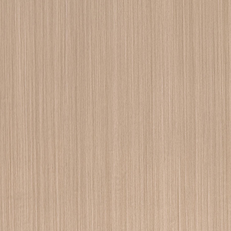 6016 film intérieur 6016 film intérieur