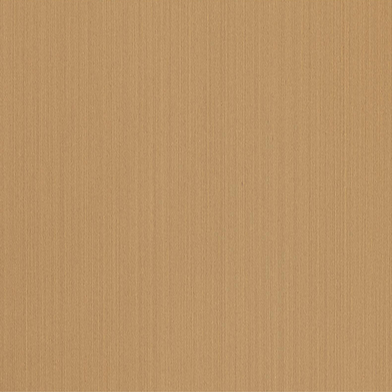 FG6046 Film intérieur FG6046 Film intérieur