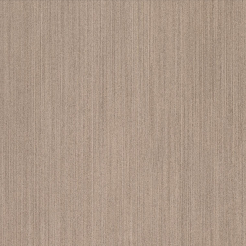 6015 film intérieur