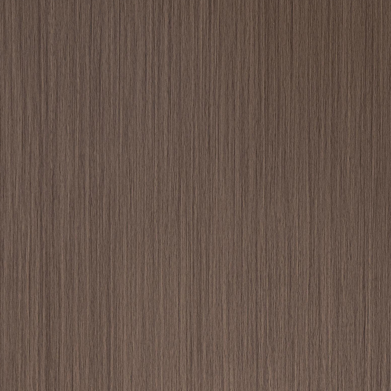 FG6021 Film intérieur