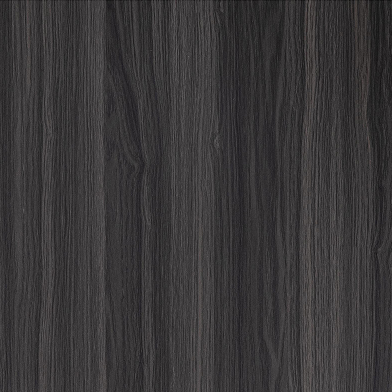 6014 film intérieur 6014 film intérieur