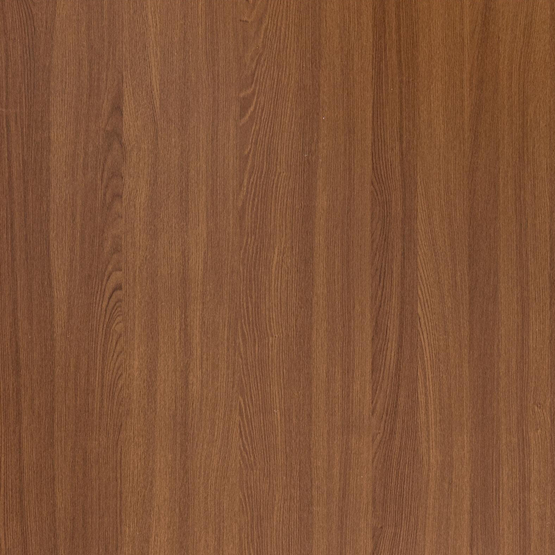 6013-1 Film intérieur 6013-1 Film intérieur