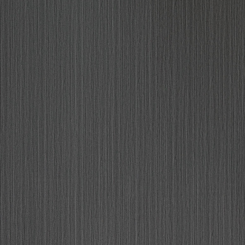 6012 film intérieur 6012 film intérieur