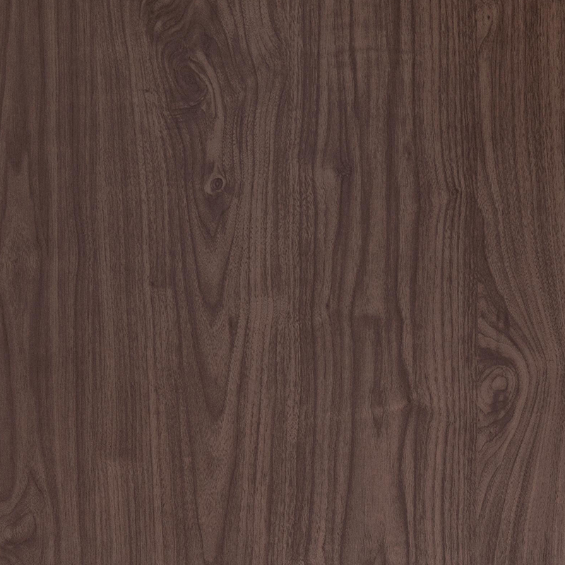 6011 Film intérieur 6011 Film intérieur