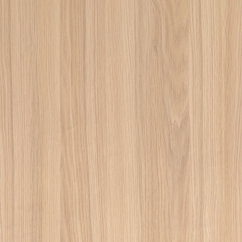 6010 film intérieur 6010 film intérieur