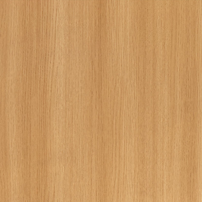 6009 film intérieur 6009 film intérieur